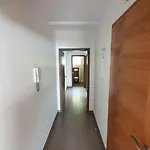 Apartamento Augustin Pag Town