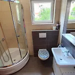 Apartamento Augustin Pag Town