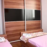 Augustin Appartement Pag Town