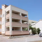 Augustin Pag Town