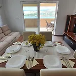 Augustin Apartament Pag Town